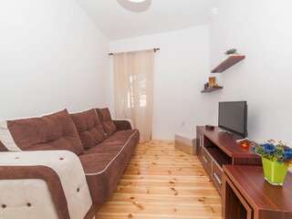 Апартаменты Apartments Kaleta Котор Стандартные апартаменты-8