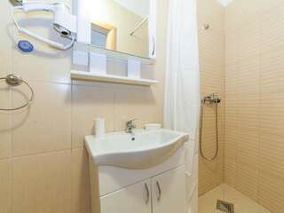 Апартаменты Apartments Kaleta Котор Стандартные апартаменты-14