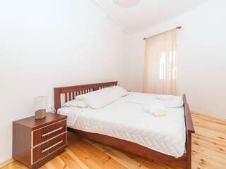 Апартаменты Apartments Kaleta Котор Стандартные апартаменты-28